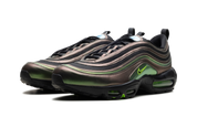 Nike Air Max 95/97 Ducks of a Feather Storm 3