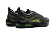 Nike Air Max 95/97 Ducks of a Feather Storm 4