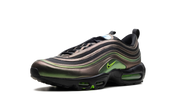 Nike Air Max 95/97 Ducks of a Feather Storm 5