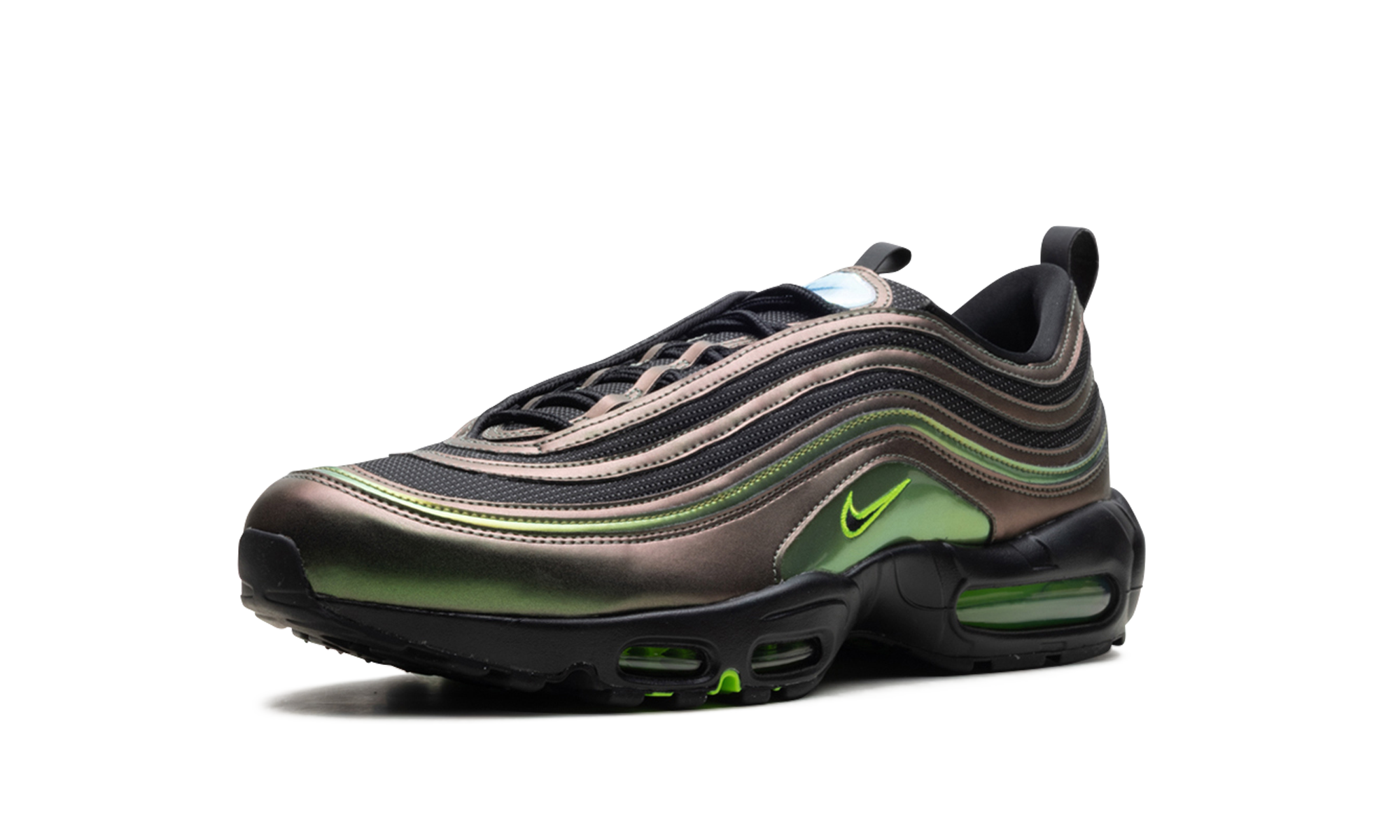 Nike Air Max 95/97 Ducks of a Feather Storm 5
