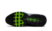 Nike Air Max 95/97 Ducks of a Feather Storm 6