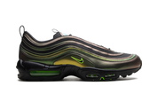 Nike Air Max 95/97 Ducks of a Feather Storm 7