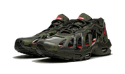 Nike Air Max 96 Dark Army Supreme 10