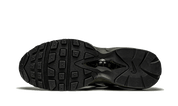 Nike Air Max 96 Dark Army Supreme