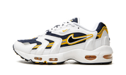 Nike Air Max 96 II Goldenrod (2021) 1