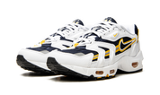 Nike Air Max 96 II Goldenrod (2021) 2