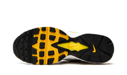 Nike Air Max 96 II Goldenrod (2021) 4