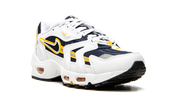 Nike Air Max 96 II Goldenrod (2021) 6