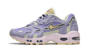 Nike Air Max 96 II Purple Dawn 4