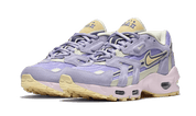 Nike Air Max 96 II Purple Dawn 5