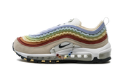 Nike Air Max 97 Be True (2023) 1