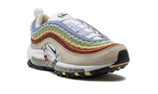 Nike Air Max 97 Be True (2023) 2