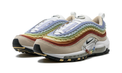 Nike Air Max 97 Be True (2023) 3