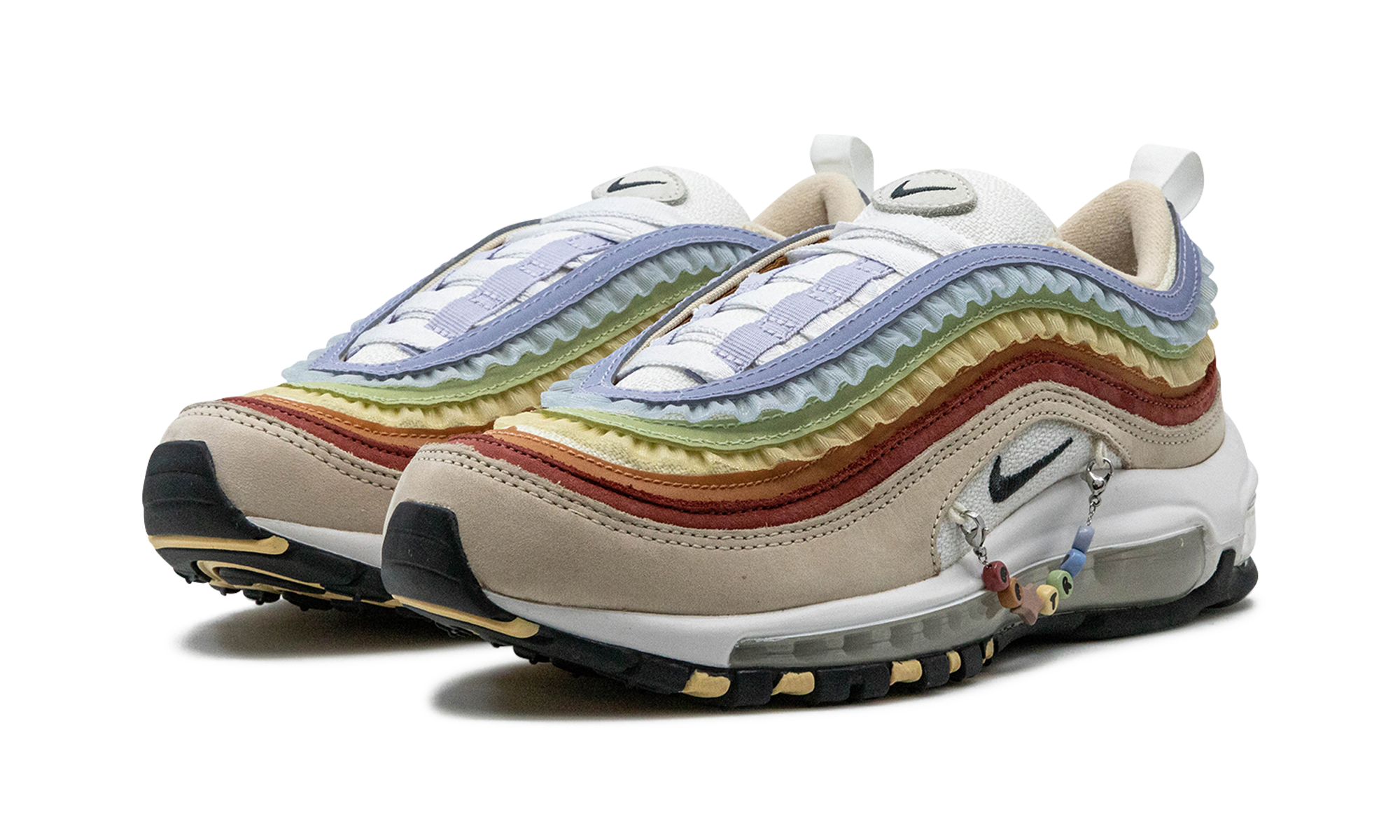 Nike Air Max 97 Be True (2023) 3
