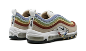 Nike Air Max 97 Be True (2023) 4