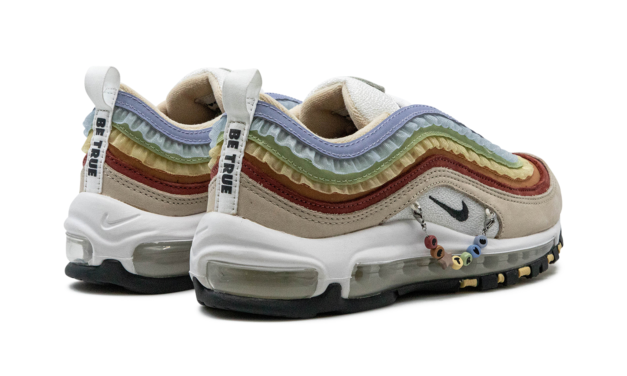 Nike Air Max 97 Be True (2023) 4