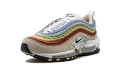 Nike Air Max 97 Be True (2023) 5