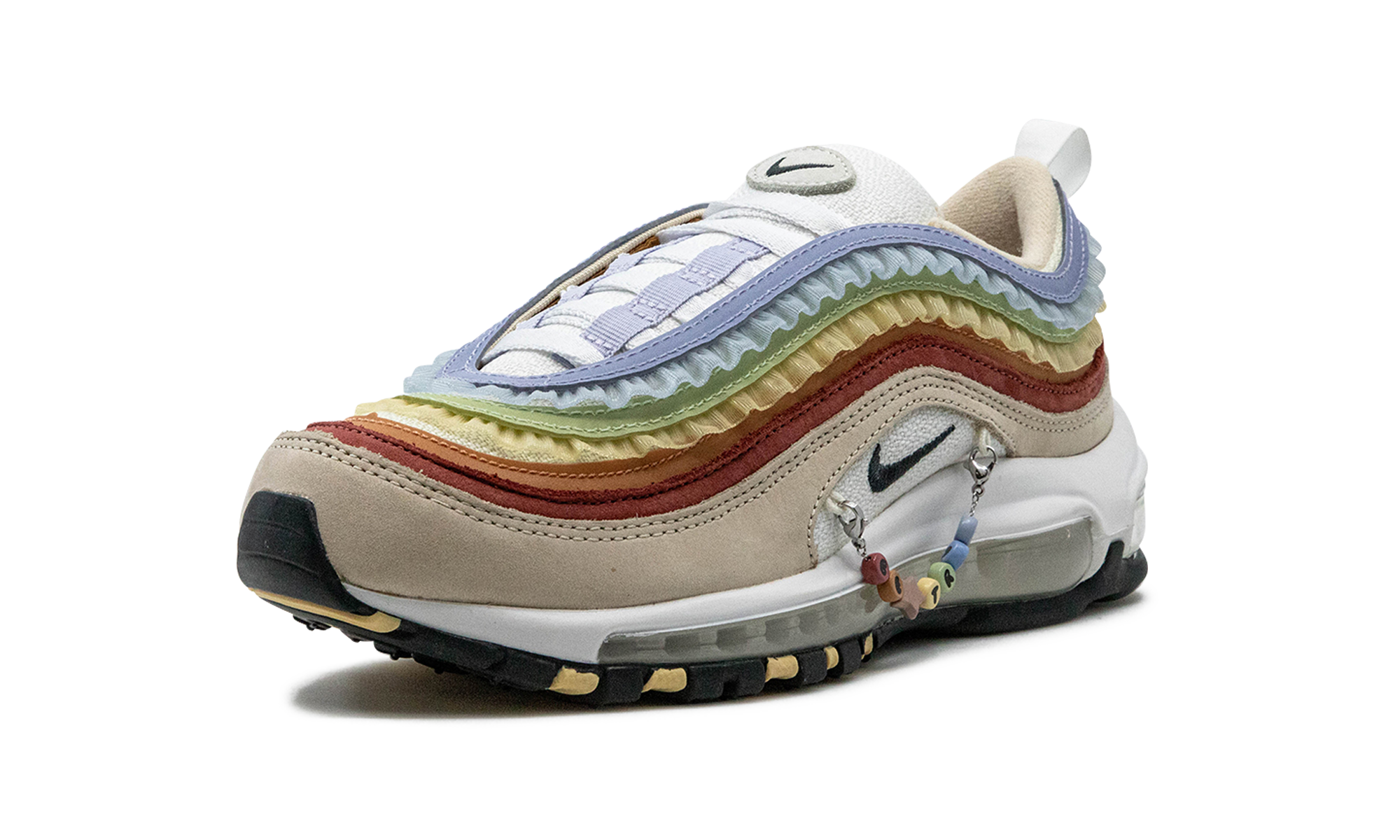 Nike Air Max 97 Be True (2023) 5