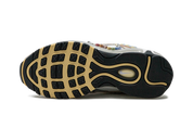 Nike Air Max 97 Be True (2023) 6