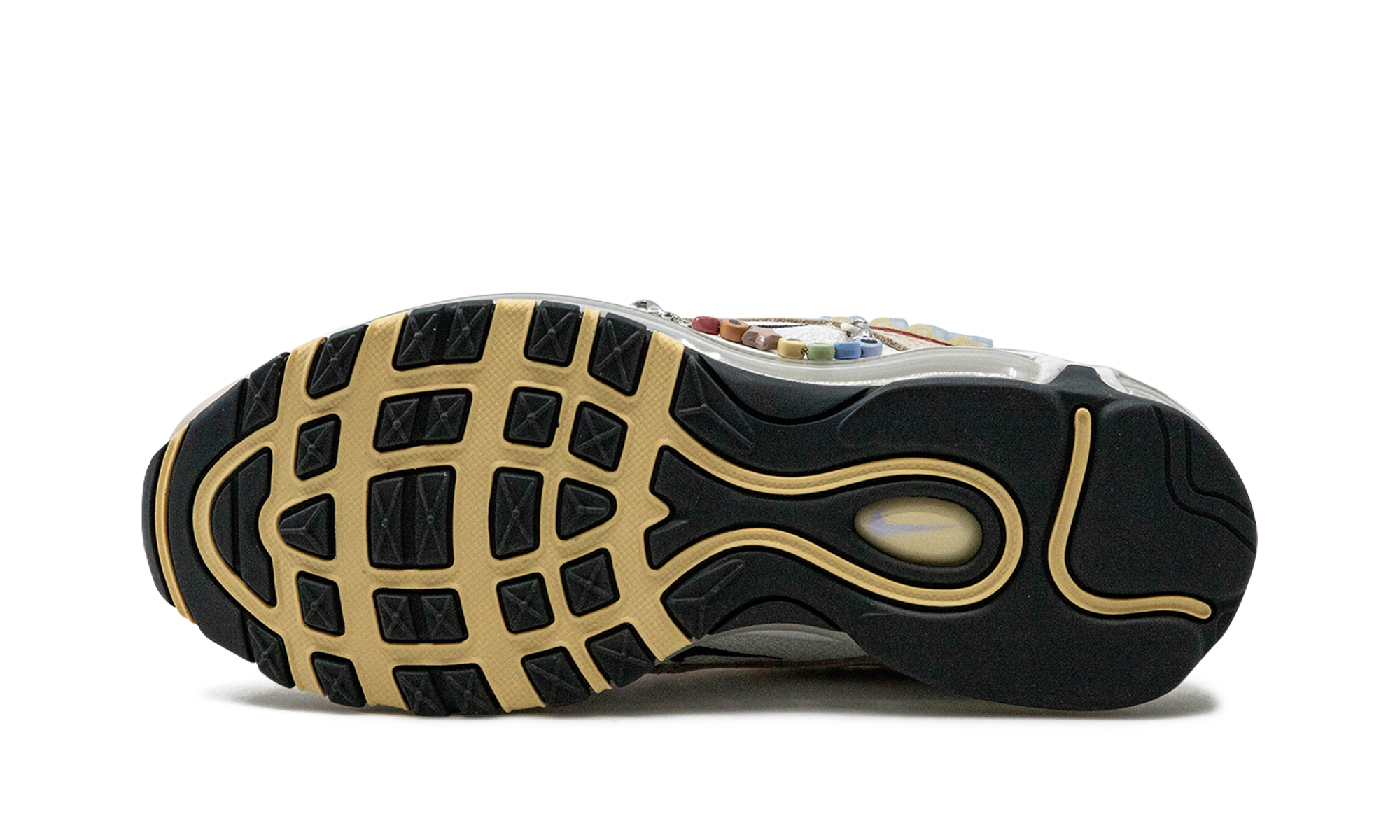 Nike Air Max 97 Be True (2023) 6