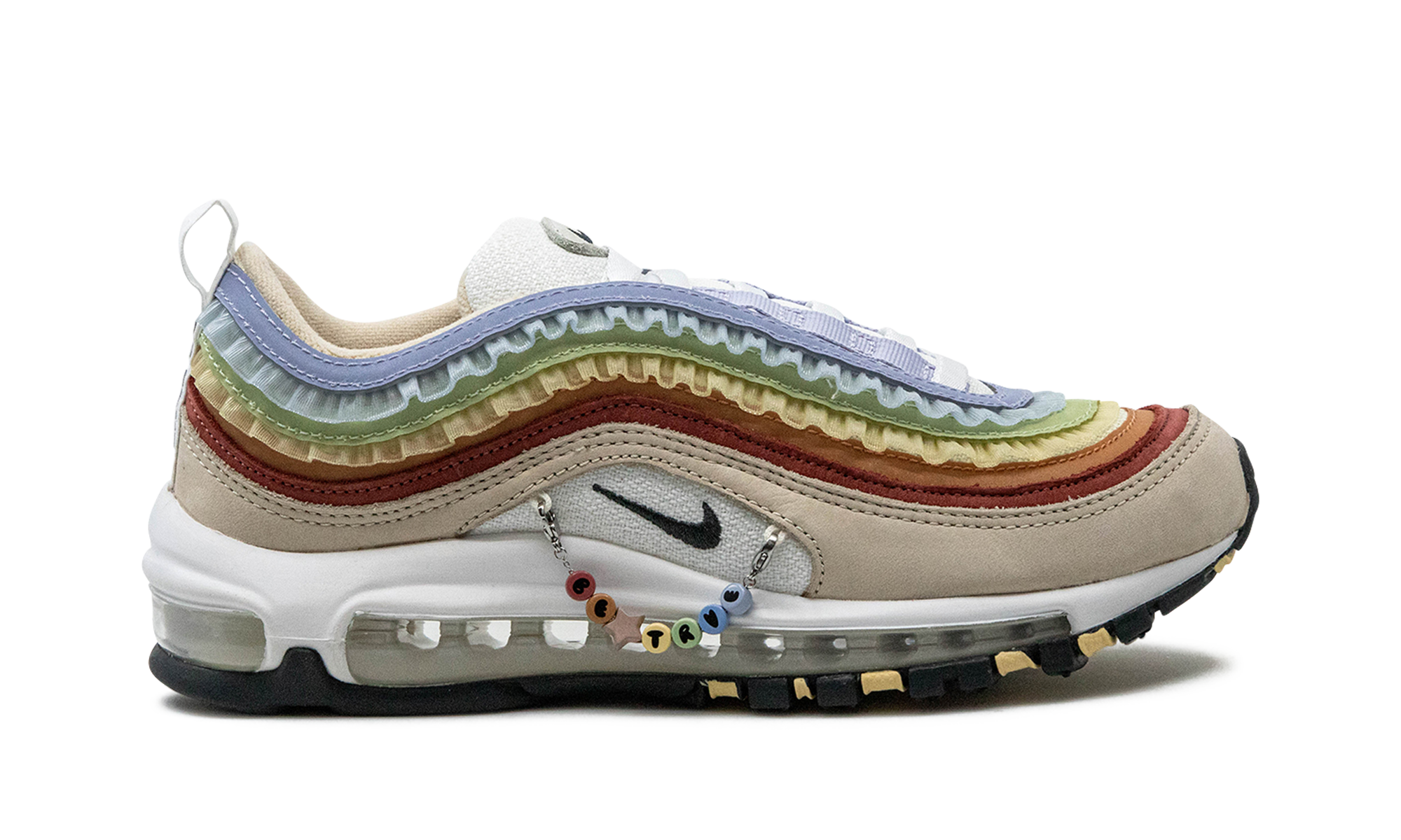 Nike Air Max 97 Be True (2023) 7