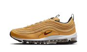 Nike Air Max 97 Gold Bullet 4