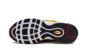 Nike Air Max 97 Gold Bullet
