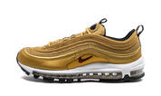 Nike Air Max 97 Gold Bullet 7
