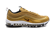 Nike Air Max 97 Gold Bullet