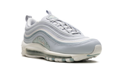 Nike Air Max 97 Light Blue Reflective Camo (W) 2