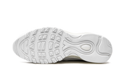 Nike Air Max 97 Next Nature White (W) 6