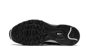 Nike Air Max 97 Off Noir 5