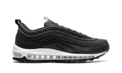 Nike Air Max 97 Off Noir 6