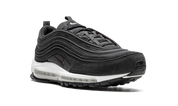 Nike Air Max 97 Off Noir 7