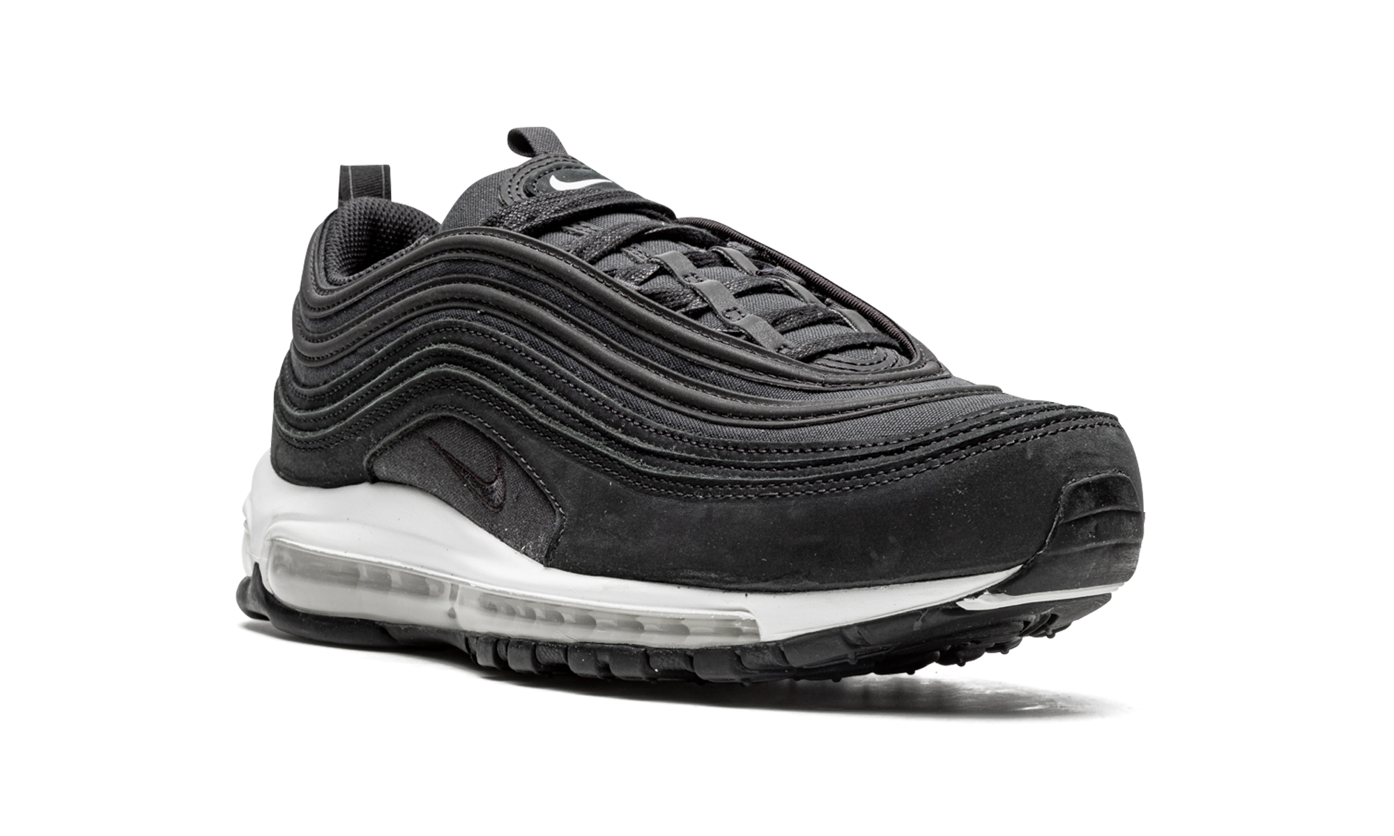 Nike Air Max 97 Off Noir 7