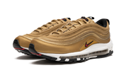 Nike Air Max 97 OG Golden Bullet (W) 3