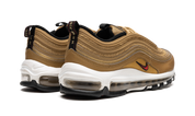 Nike Air Max 97 OG Golden Bullet (W) 4