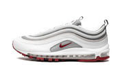 Nike Air Max 97 White Bullet 1