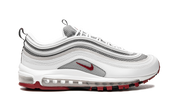 Nike Air Max 97 White Bullet 7
