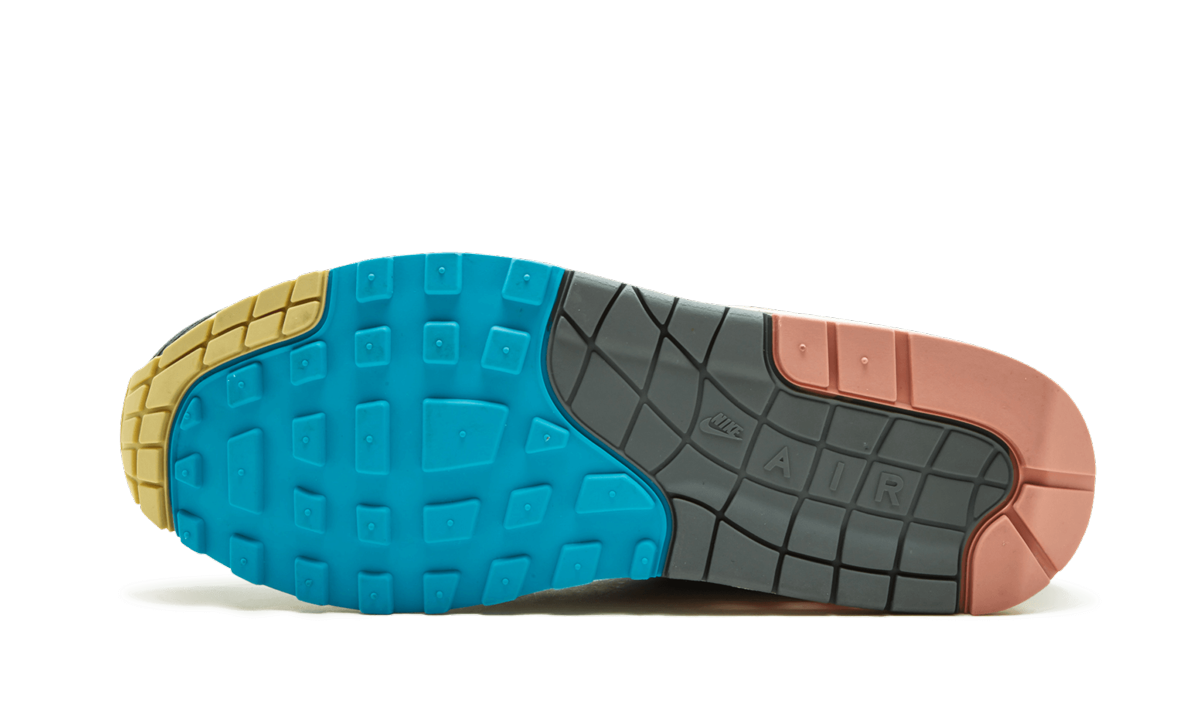 Nike Air Max 97/1 Sean Wotherspoon 10