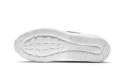 Nike Air Max Bolt White Black 6