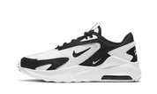 Nike Air Max Bolt White Black 7