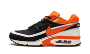 Nike Air Max BW City Pack Los Angeles 1