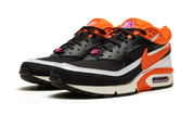 Nike Air Max BW City Pack Los Angeles 2