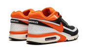 Nike Air Max BW City Pack Los Angeles 3