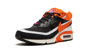 Nike Air Max BW City Pack Los Angeles 4