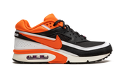 Nike Air Max BW City Pack Los Angeles 6
