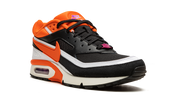 Nike Air Max BW City Pack Los Angeles 7
