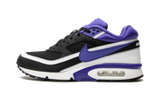 Nike Air Max BW OG Persian Violet (2021) 1