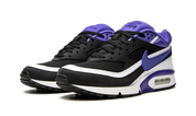 Nike Air Max BW OG Persian Violet (2021) 2